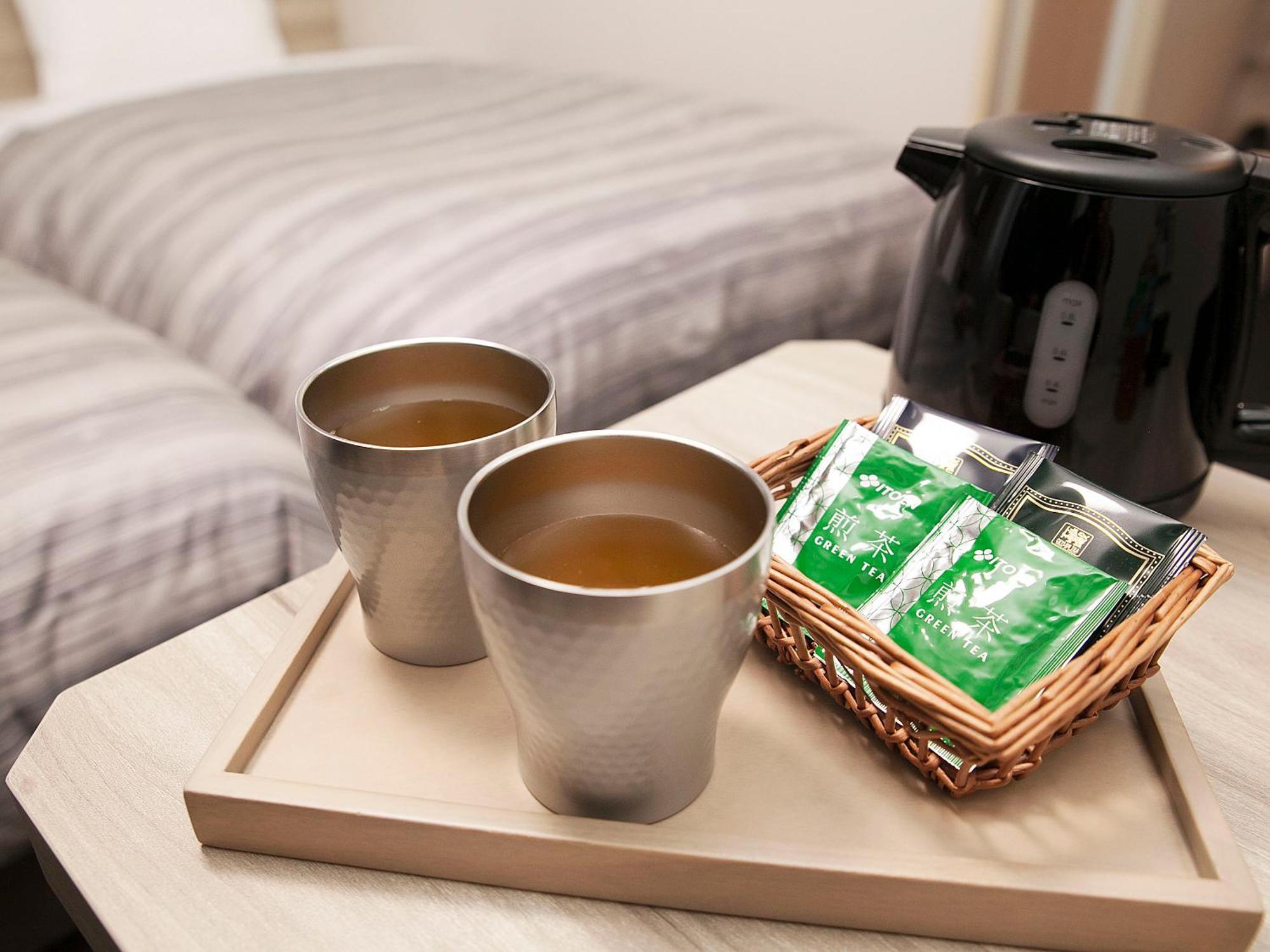 Hotel Route-Inn Fuji Chuo Koen Higashi מראה חיצוני תמונה