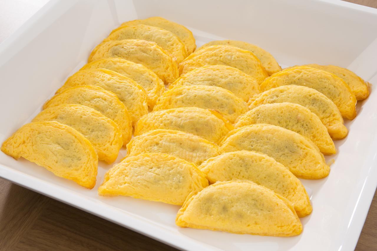 Hotel Route-Inn Fuji Chuo Koen Higashi מראה חיצוני תמונה